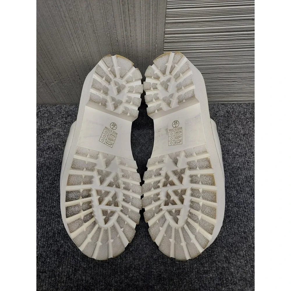 PrettyLittleThing pre owned